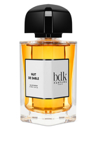 Nuit De Sable Eau de Parfum, 100ml