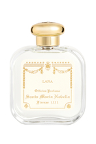 Lana Eau de Cologne