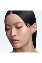 Eyeshadow 5 Colours