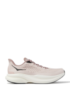 Mach 6 Runners