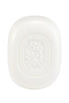 Eau des Sens Soap