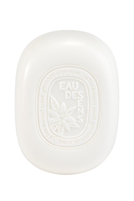 Eau des Sens Soap