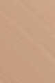 50 Beige