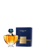 Shalimar Eau de Parfum