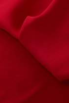 Eolia Dress