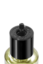 Moonlight in Heaven Perfume Refill
