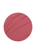 Rouge Hermès, Satin-finish lipstick, Limited Edition