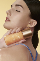 Dior Solar The Sublimating Oil