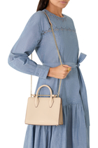 Mini Tote Bag