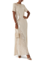 Safi Dress