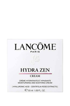 Hydra Zen Cream