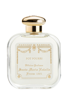 Pot Pourri Eau de Cologne