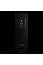 Le Vestiaire des Parfums - Gold Supreme Bouquet