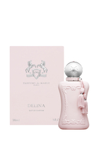 Delina Eau de Parfum
