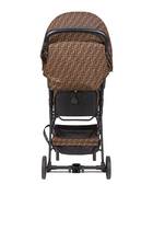 Foldable Stroller