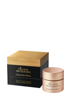 L’Elixir des Glaciers Creme Merveilleux Votre Visage