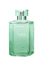 Aqua Media Cologne Forte
