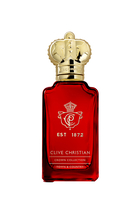 Town And Country Eau De Parfum