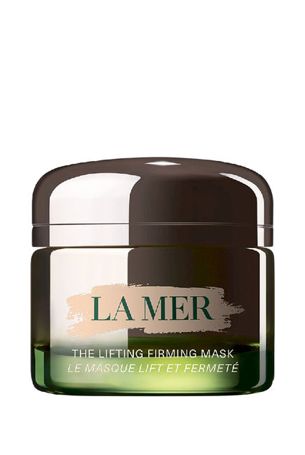 Lifting Firming Mask
