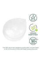 Calmellia Multi-Relief SOS Balm