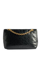 Monaco Chain Bag