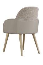 Gem 100 Dining Chair