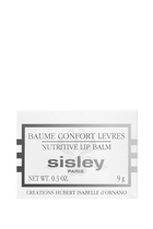 Comfort Extrême Nutritive Lip Balm