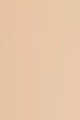 Matte 1W