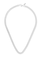 Cuban Link Chain