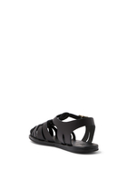 Karina Sandals