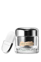 The Neck & Décolleté Concentrate