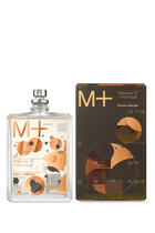 Molecule 01 + Patchouli