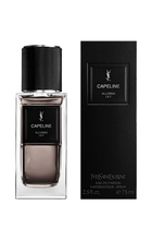 CAPELINE Eau de Parfum - Le Vestiaire Des Parfums