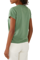 The Sinful T-Shirt