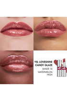 Candy Glaze Lip Gloss Stick