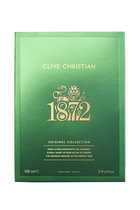 Original Collection 1872 Feminine Perfume Spray