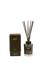 Black Divine Diffuser Sticks