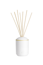 Au 17 Fragrance Diffuser Set