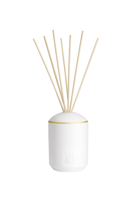 Au 17 Fragrance Diffuser Set