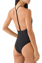 All In One Piece