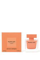 Ambrée Eau de Parfum