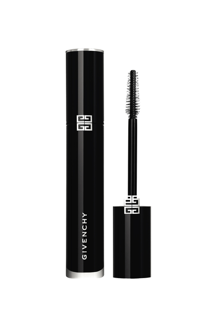 L'Interdit Volumizing & Lengthening Mascara