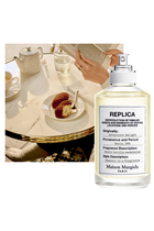 Replica Afternoon Delight Eau de Toilette