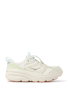 Bondi B3LS Sneakers