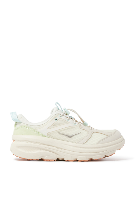 Bondi B3LS Sneakers