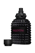 Born in Roma Uomo Extradose Parfum