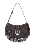 Alana Bag