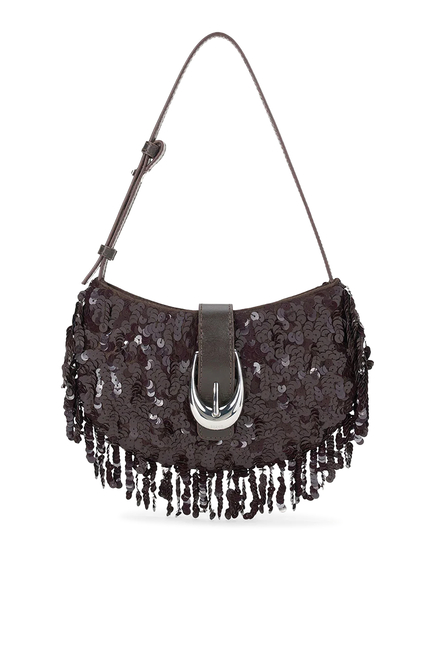 Alana Bag