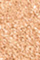3N