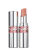 Loveshine Lipstick